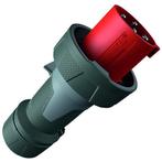 Mennekes PowerTopXtra CEE Stekker - 13206, Verzenden, Nieuw, Overige typen