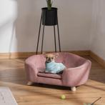 TRUUSK Pet Sofa Hondenmat Hondenbed Hondensofa Hondensofa Ka, Dieren en Toebehoren, Honden-accessoires, Verzenden, Nieuw