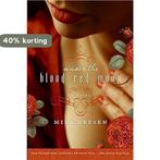 Under the Blood Red Moon 9780061373251 Mina Hepsen, Verzenden, Gelezen, Mina Hepsen