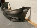 Nissan Pulsar Voorbumper 62022-3ZL0H, Ophalen, Gebruikt, Voor, Bumper