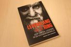 9789021480695 . Levenslang in de ring / Joop Ubeda, lege, Boeken, Verzenden, Nieuw