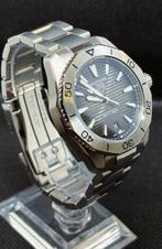 TAG Heuer - Aquaracer - Zonder Minimumprijs - WBP2110 -, Sieraden, Tassen en Uiterlijk, Horloges | Antiek