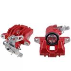 Remklauw VW VOLKSWAGEN BEETLE 2.0 TFSI achterzijde, rechts, Verzenden, Nieuw