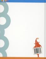 Taal in beeld Taalboek 6b 9789048716869 Adriaan Maters, Verzenden, Gelezen, Adriaan Maters