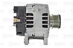 Dynamo / Alternator VOLKSWAGEN TRANSPORTER T4,T5 (2.5 T..., Ophalen of Verzenden, Nieuw