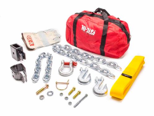 Hi-Lift® - Off-Road Kit, Auto diversen, Krikken, Ophalen of Verzenden