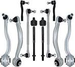 Mercedes W204 draagarm Mercedes S204 draagarm C204 207 R172, Auto-onderdelen, Ophalen of Verzenden, Nieuw, Mercedes-Benz