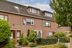 Te huur Woning/appartement in Zwanenburg, 6 kamer(s) 115 m², Huizen en Kamers, Zwanenburg, Direct bij eigenaar, Appartement, Zuid-Holland