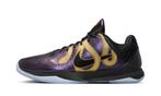 Nike Kobe 5 Protro Year of the Mamba Eggplant, Kleding | Heren, Schoenen, Nieuw