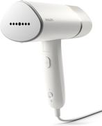 Philips 3000 Series STH3020/10 - Kledingstomer - Wit, Witgoed en Apparatuur, Strijkijzers en Strijkplanken, Verzenden, Nieuw