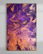 Luise Konstantin - Lady of mercy - XXL