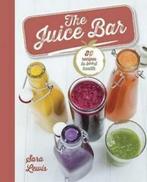 The Juice Bar (Hardback), Verzenden, Gelezen