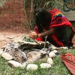 Sjamanistische rituelen , Peru mesa sjamanisme kopen online