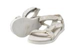 Sprox Sandalen in maat 30 Zilver | 25% extra korting, Kinderen en Baby's, Kinderkleding | Schoenen en Sokken, Schoenen, Nieuw
