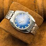 Seiko - Lord Matic - Zonder minimumprijs - 5606-7230 - Heren