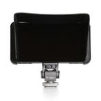 Portkeys PT5 II 5 4K HDMI Touchscreen Montitor, Ophalen of Verzenden, Zo goed als nieuw