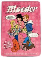 JAN JANS MOEDERSPECIAL 9789085741558 J KRUIS, Boeken, Verzenden, Gelezen, J KRUIS