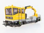Märklin H0 - 39549 - Modeltrein motorwagen (1) -, Nieuw