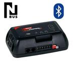NDS Suncontrol 2 SCE360B Bluetooth MPPT 12V-360W met N-Bus, Doe-het-zelf en Verbouw, Zonnepanelen en Toebehoren, Ophalen of Verzenden