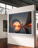 Lea Ottavi - Solstice Echo Curves XXL