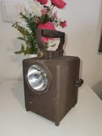 Lantaarn - Aluminium