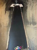 Vladimir Velickovic (1935-2019) - JO Barcelone 1992