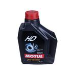 Motul 80W90 Hd 2L Olie, Verzenden, Nieuw