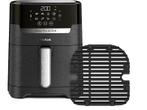 Tefal -   Easy Fry&grill Xl, Verzenden, Nieuw, Airfryer XL