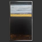 Noelia Correa Art - Luvith XXL, Antiek en Kunst