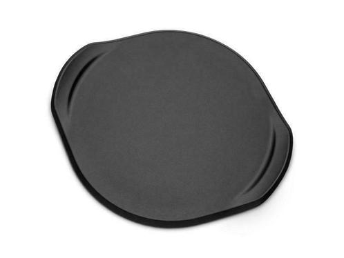 Weber Pizzasteen 26cm Pulse 8831, Tuin en Terras, Barbecue-accessoires, Nieuw