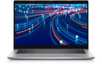 Dell Latitude 5320 2in1 Intel Core i5 1135G7 | 8GB | 256G..., Computers en Software, Windows Laptops, Ophalen of Verzenden, Refurbished