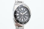 Seiko - Prospex - Zonder Minimumprijs - SRPB51J1 | 4R35-01V0