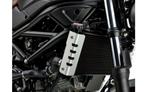 Suzuki | Radiateur beschermer SV650 L7~ metaal, Motoren, Nieuw