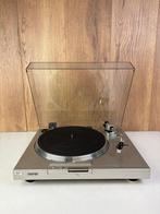 Sony - PS-T15 Platenspeler, Nieuw