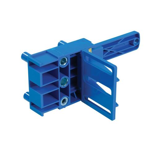 Silverline Deuvelmal - Hardstalen inzetstukken - Ø 30 mm..., Doe-het-zelf en Verbouw, Gereedschap | Zaagmachines, Nieuw, Ophalen of Verzenden