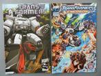 Varia - Transformers: Generation 1 & Transformers: Armada, Nieuw
