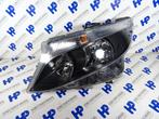 Koplamp Vito w447 Links. o.a: Vito w447 (2014 - heden), Ophalen of Verzenden, Gebruikt, Mercedes-Benz