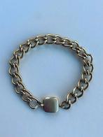 Armband - 9 kt. Geel goud - Antieke 9-karaats gouden armband, Nieuw