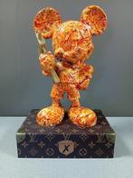 Brother X - Dangerous Mickey by Louis Vuitton - XL - Gallery