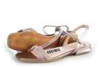 Marco Tozzi Sandalen in maat 40 Roze | 10% extra korting, Kleding | Dames, Schoenen, Nieuw, Sandalen of Muiltjes, Marco Tozzi