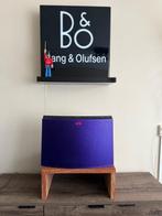 Bang & Olufsen - Beosound 1 radio station met CD en AUX!, Audio, Tv en Foto, Stereo-sets, Nieuw