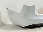 Tesla Model 3 Highland achterbumper 1582570-01-A, Ophalen, Gebruikt, Achter, Bumper