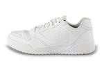 Skechers Sneakers in maat 42 Wit | 10% extra korting, Kleding | Dames, Schoenen, Wit, Zo goed als nieuw, Skechers, Sneakers of Gympen