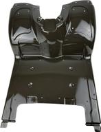 Treeplank Vermeiren Carpo 4 voetplaat Bruin S08-051-01182, Diversen, Ophalen of Verzenden, Nieuw, Vermeiren