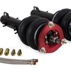 Air Lift Performance 00-06 Audi TT / 99-05 VW Golf/GTI/Jetta, Ophalen of Verzenden, Nieuw