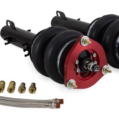 Air Lift Performance 00-06 Audi TT / 99-05 VW Golf/GTI/Jetta, Auto-onderdelen, Ophanging en Onderstel, Ophalen of Verzenden