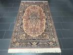 Kasjmier Ghum - Tapijt - 230 cm - 140 cm, Nieuw