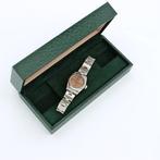 Rolex - Oyster Perpetual Lady - 76080 - Dames - 2000-2010, Nieuw