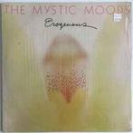 LP gebruikt - The Mystic Moods - Erogenous, Verzenden, Zo goed als nieuw