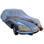 BUITENHOES GESCHIKT VOOR CITROEN DS FAMILIALE 100%, Auto-onderdelen, Ophalen of Verzenden, Nieuw